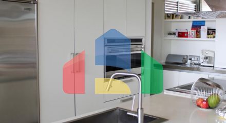 Продаж - Вілла 630 m² В Лимассоле