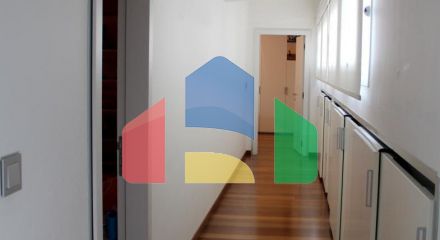 Продаж - Вілла 630 m² В Лимассоле