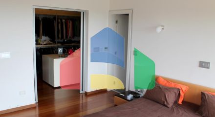 Продаж - Вілла 630 m² В Лимассоле Продаж - Вілла 630 m² В Лимассоле