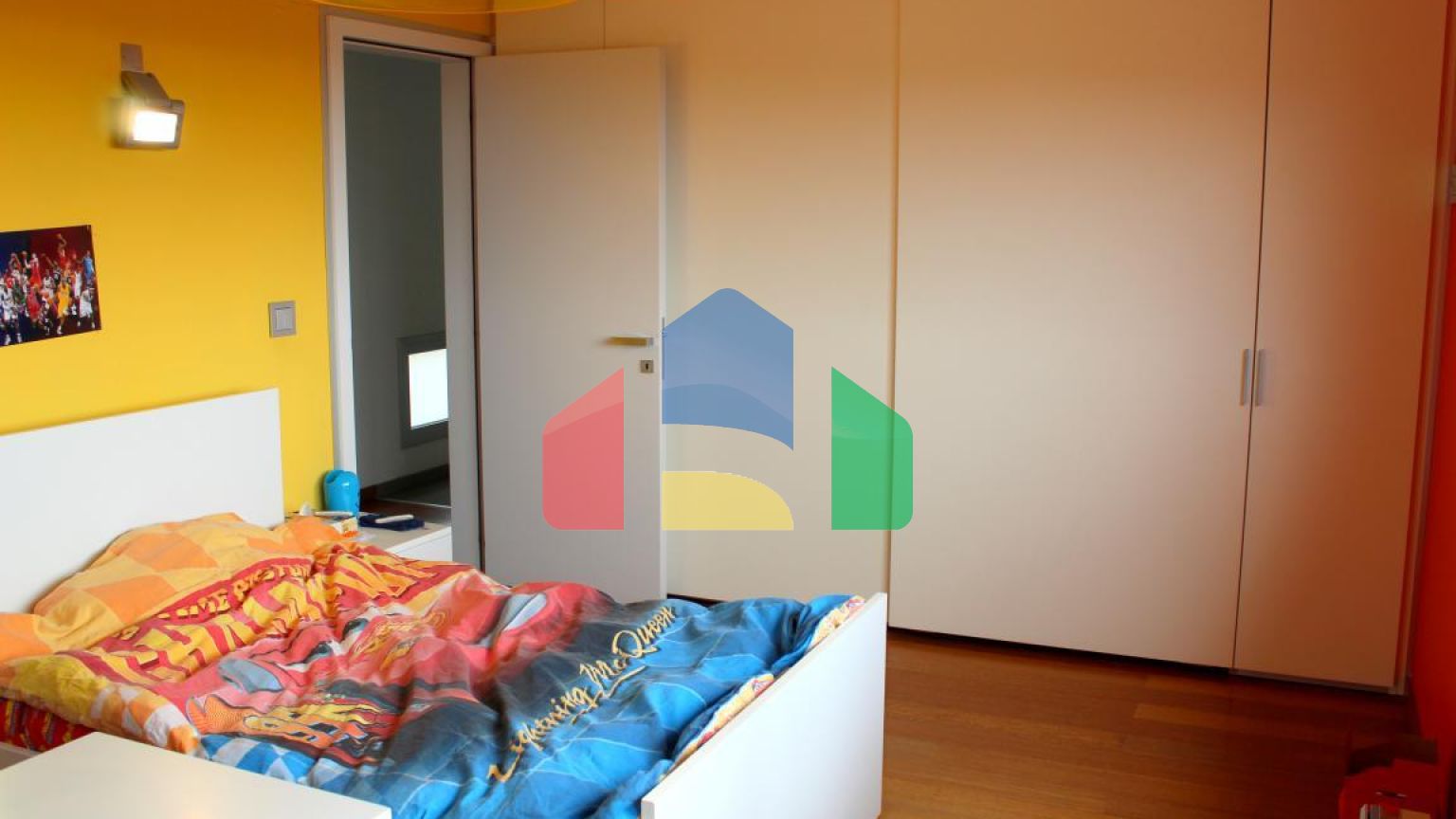 Продаж - Вілла 630 m² В Лимассоле