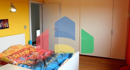 Продаж - Вілла 630 m² В Лимассоле Продаж - Вілла 630 m² В Лимассоле