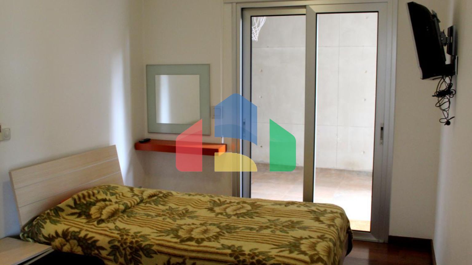 Продаж - Вілла 630 m² В Лимассоле