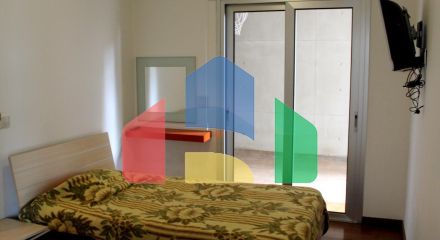 Продаж - Вілла 630 m² В Лимассоле Продаж - Вілла 630 m² В Лимассоле