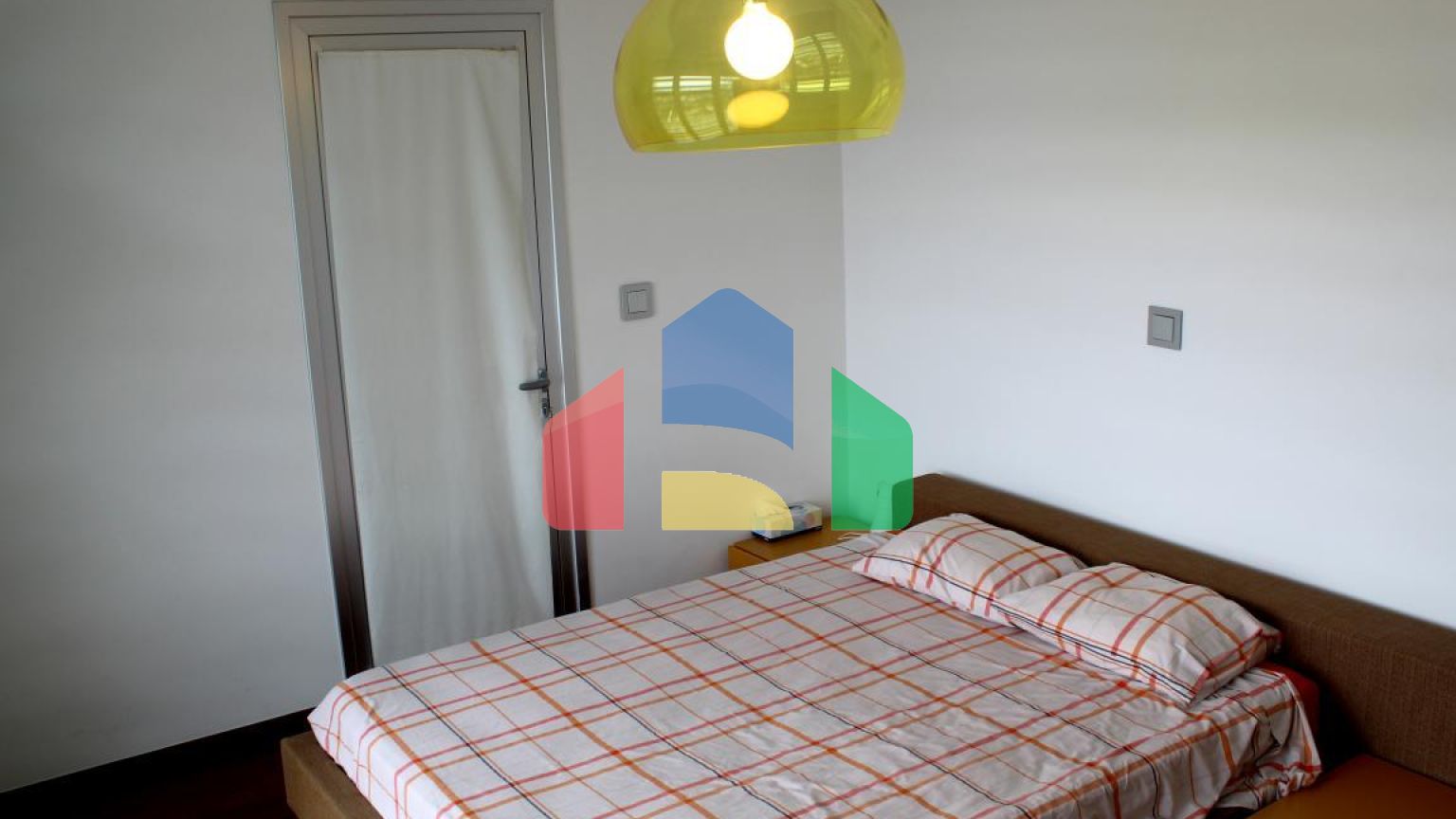 Продаж - Вілла 630 m² В Лимассоле