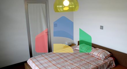 Продаж - Вілла 630 m² В Лимассоле Продаж - Вілла 630 m² В Лимассоле