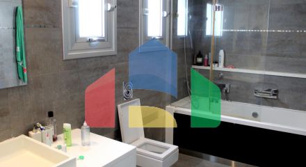 Продаж - Вілла 630 m² В Лимассоле Продаж - Вілла 630 m² В Лимассоле