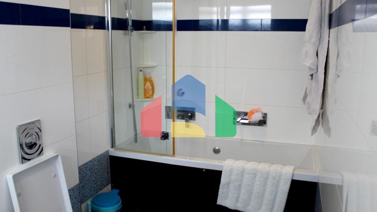 Продаж - Вілла 630 m² В Лимассоле