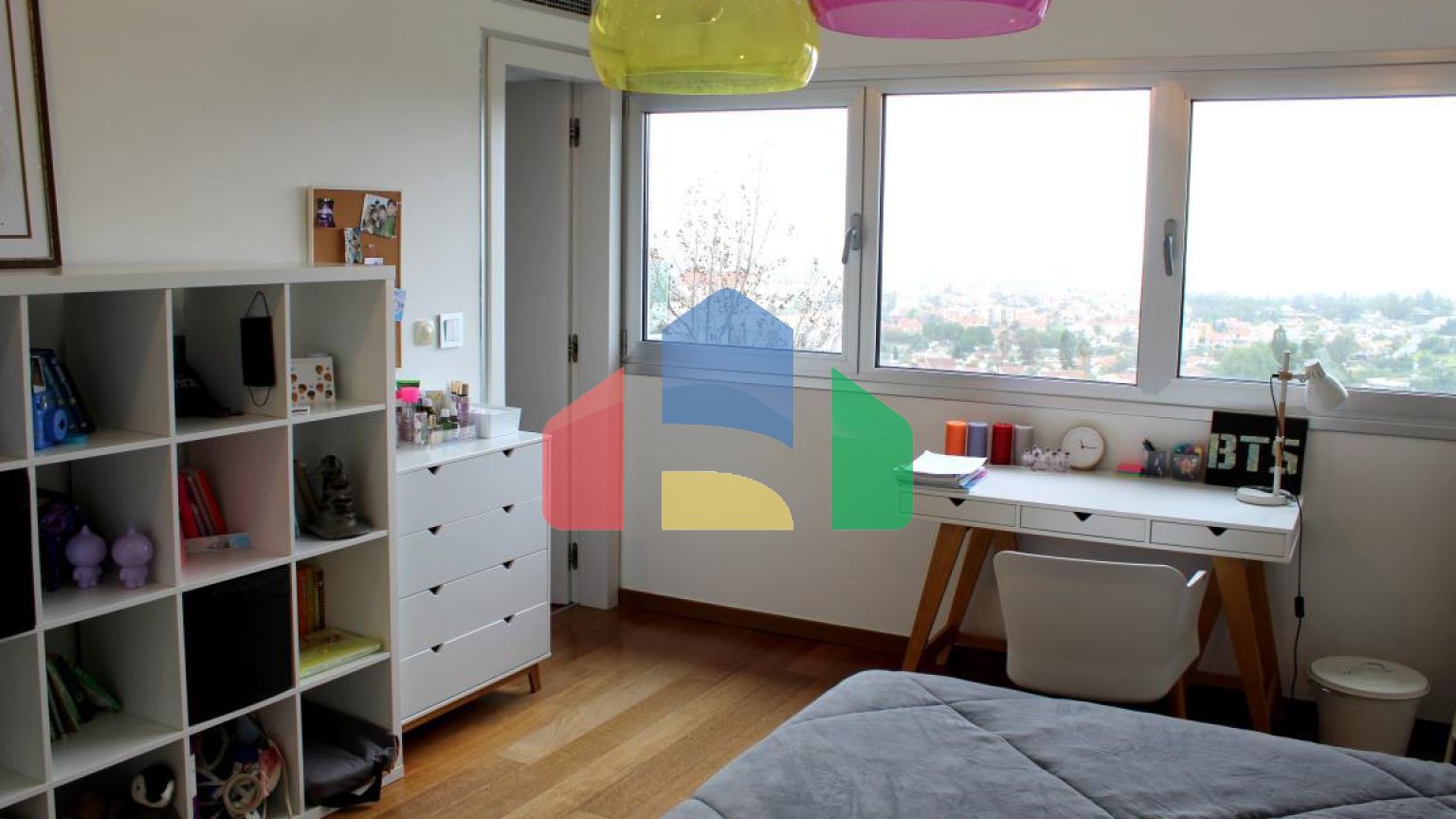 Продаж - Вілла 630 m² В Лимассоле