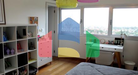 Продаж - Вілла 630 m² В Лимассоле Продаж - Вілла 630 m² В Лимассоле