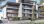 For Sale - Flat 356 m² in Limassol