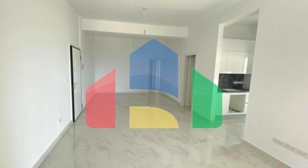 For Sale - Flat 121 m² in Limassol