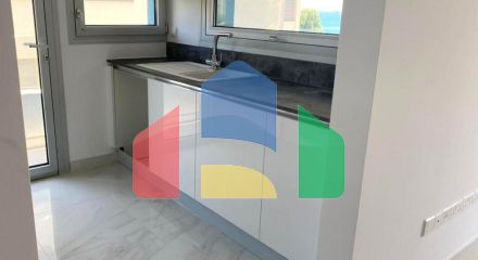 For Sale - Flat 121 m² in Limassol