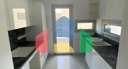 For Sale - Flat 121 m² in Limassol