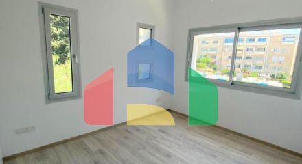 For Sale - Flat 121 m² in Limassol
