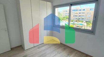 For Sale - Flat 121 m² in Limassol