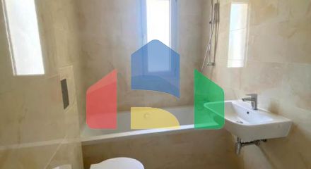 For Sale - Flat 121 m² in Limassol