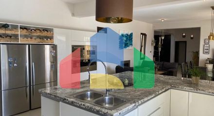 Продажа - Вилла 628 m² в Лимассоле