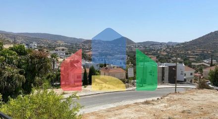 Продажа - Вилла 628 m² в Лимассоле