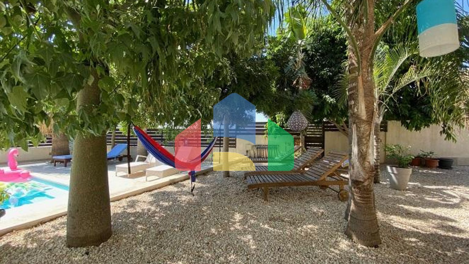 Продажа - Вилла 628 m² в Лимассоле