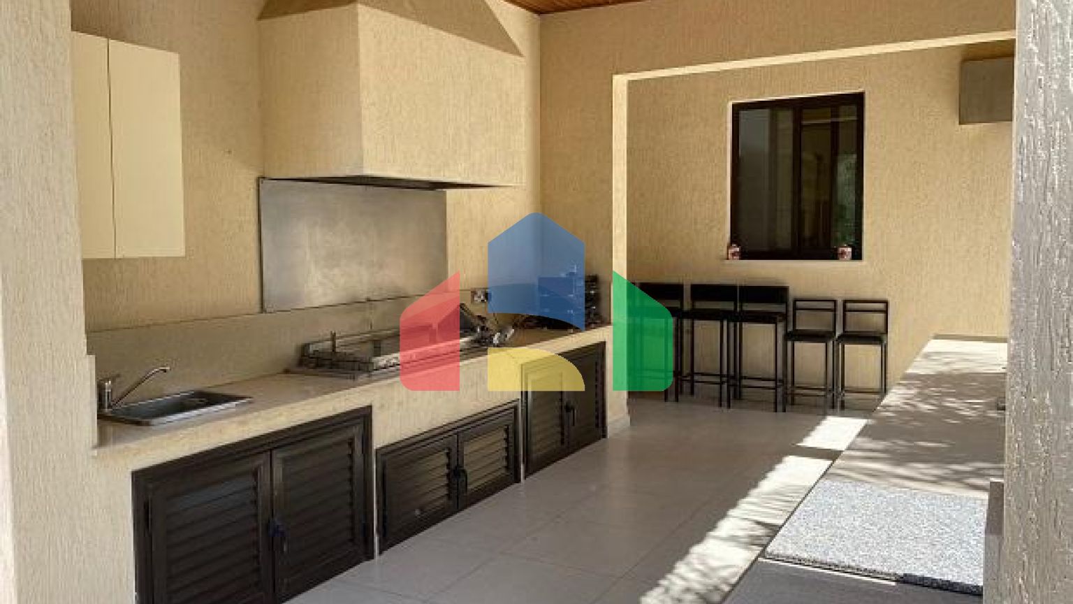 Продажа - Вилла 628 m² в Лимассоле