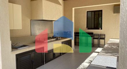 Продажа - Вилла 628 m² в Лимассоле