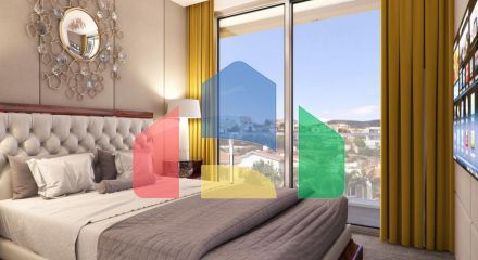 Продаж - Квартира 199 m² В Лимассоле