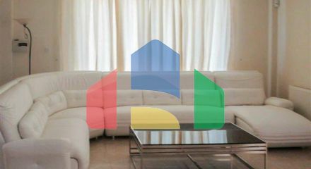 Продажа - Вилла 200 m² в Лимассоле