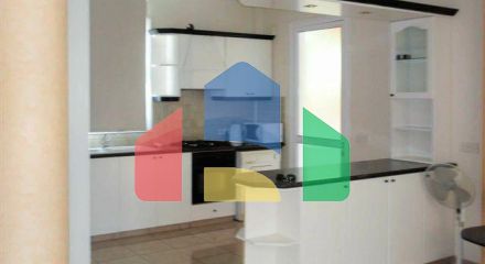 Продажа - Вилла 200 m² в Лимассоле