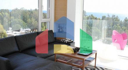 For Sale - Flat 132 m² in Limassol