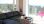 For Sale - Flat 132 m² in Limassol