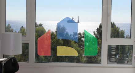 For Sale - Flat 132 m² in Limassol