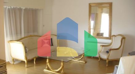 Продаж - Квартира 230 m² В Лимассоле