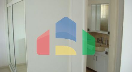 Продаж - Квартира 230 m² В Лимассоле