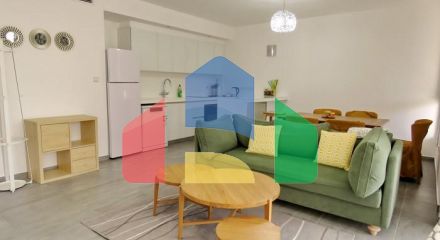 Продажа - Квартира 100 m² в Лимассоле