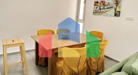 Продажа - Квартира 100 m² в Лимассоле