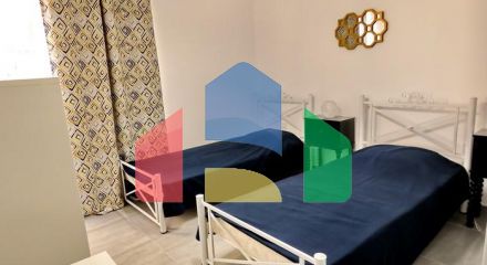 Продажа - Квартира 100 m² в Лимассоле