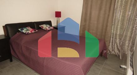 Продажа - Квартира 100 m² в Лимассоле