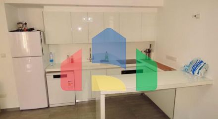 Продажа - Квартира 100 m² в Лимассоле