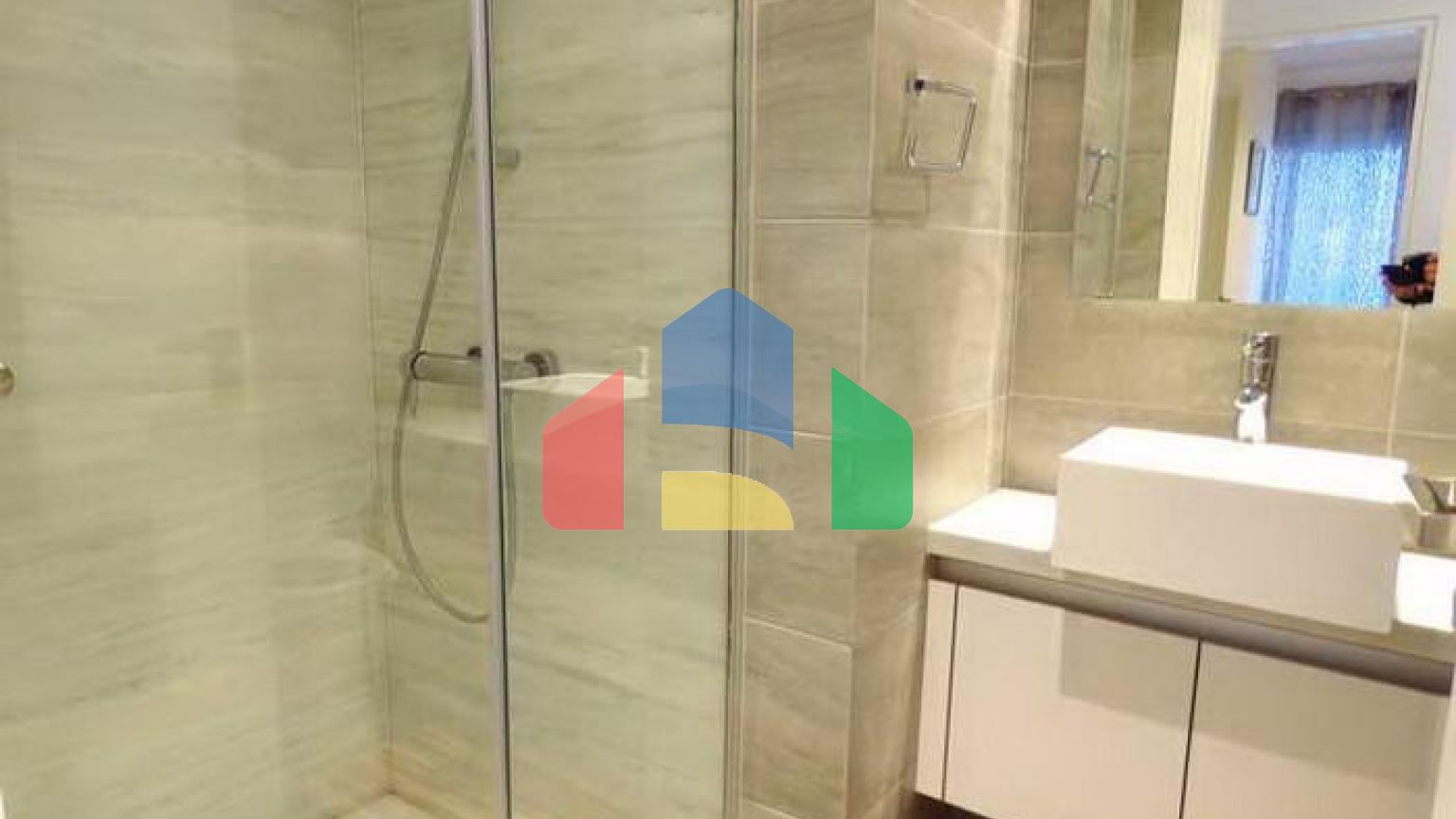 Продажа - Квартира 100 m² в Лимассоле