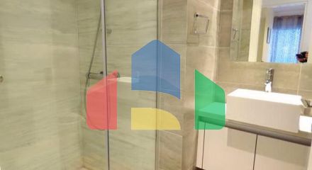 Продажа - Квартира 100 m² в Лимассоле