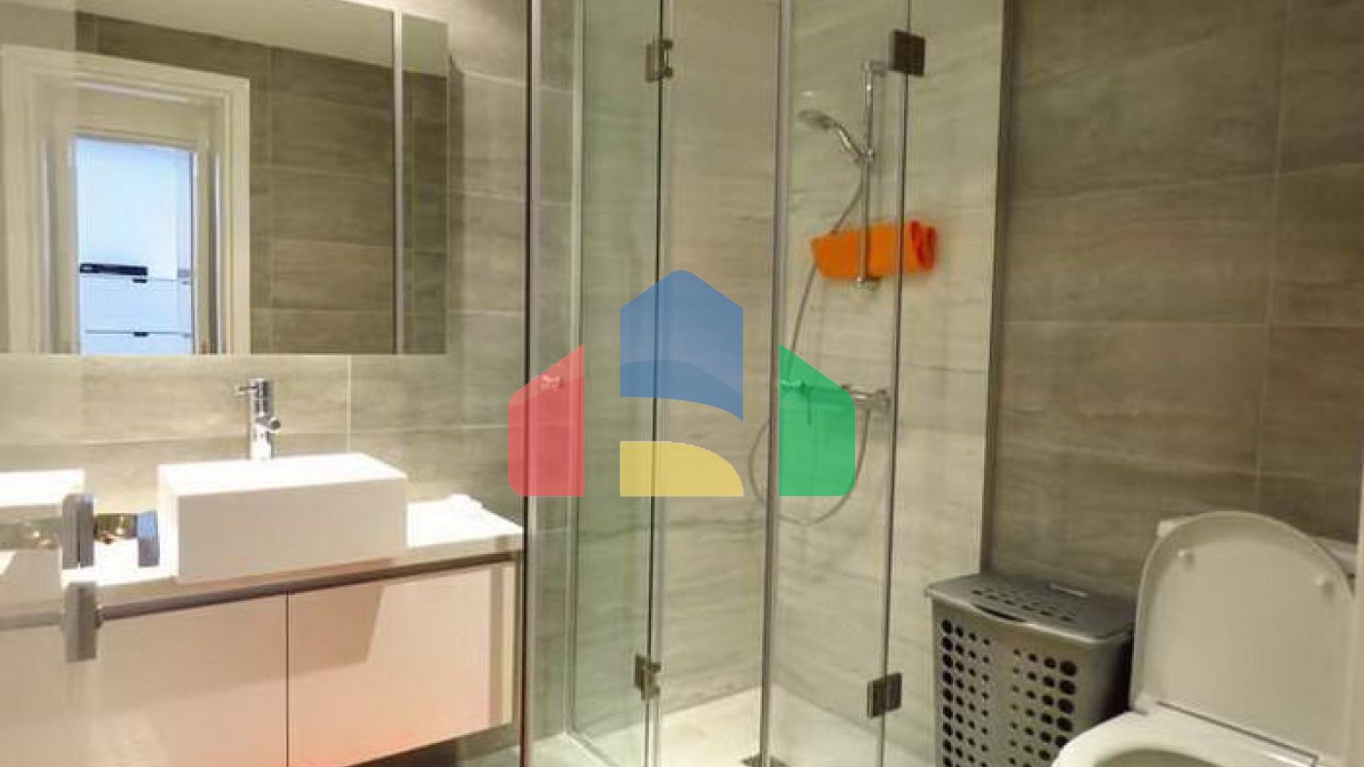 Продажа - Квартира 100 m² в Лимассоле