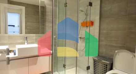 Продажа - Квартира 100 m² в Лимассоле