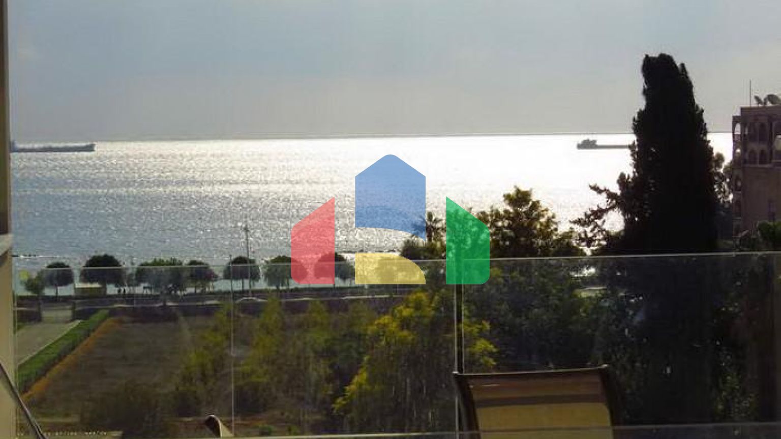 Продажа - Квартира 100 m² в Лимассоле