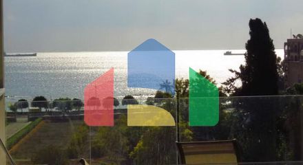 Продажа - Квартира 100 m² в Лимассоле