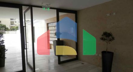 Продажа - Квартира 100 m² в Лимассоле