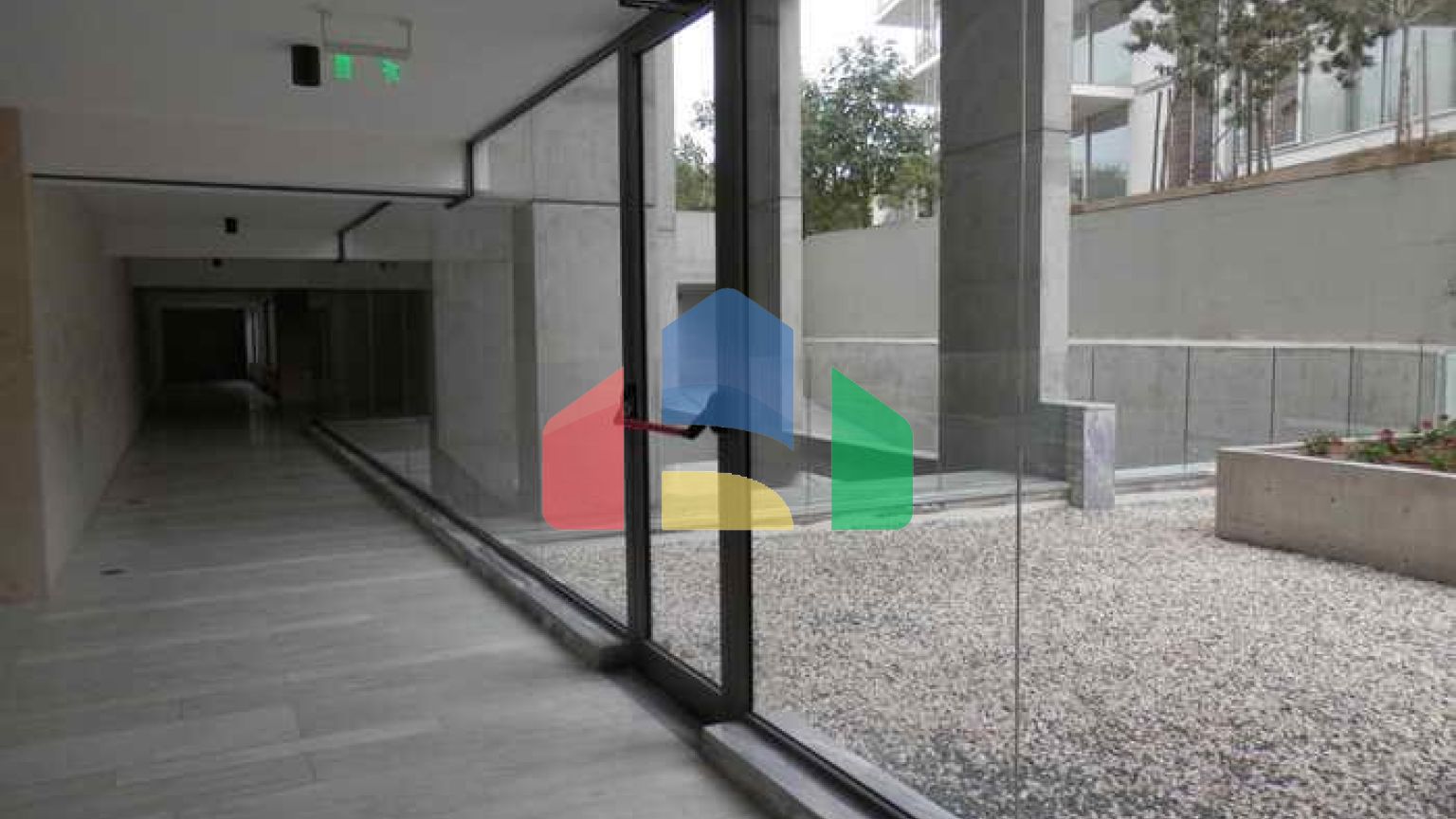 Продажа - Квартира 100 m² в Лимассоле