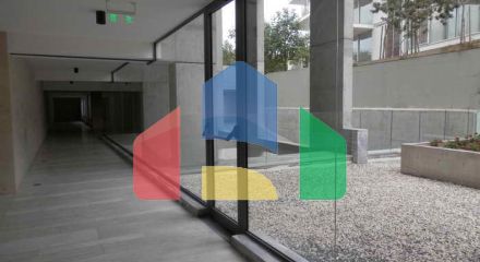 Продажа - Квартира 100 m² в Лимассоле