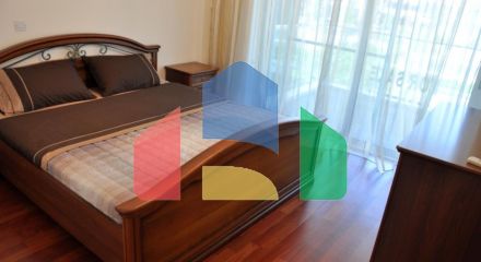 Продажа - Квартира 180 m² в Лимассоле