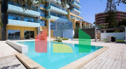 Продажа - Квартира 180 m² в Лимассоле
