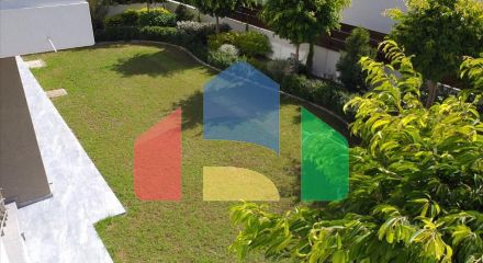 For Sale - Villa 264 m² in Limassol